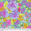 hello dahlia cosmic