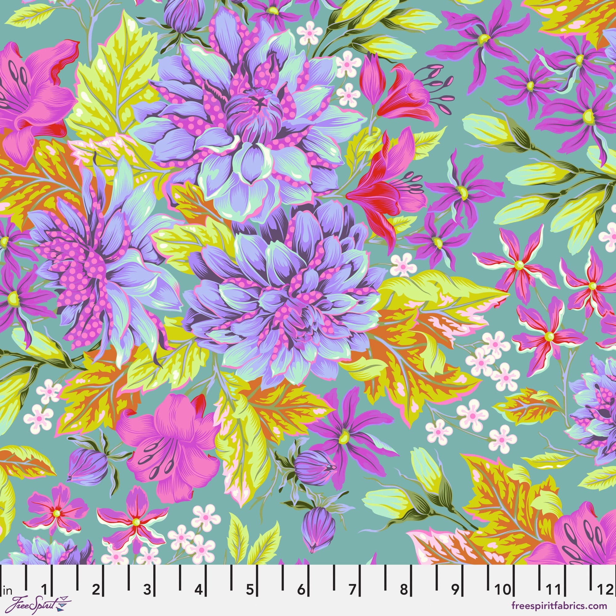hello dahlia cosmic