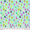 rainfall cosmic