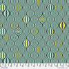 light the way moonbeam