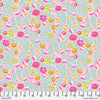 flowerfield lunar