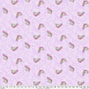 sophishticated blossom