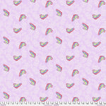 sophishticated blossom