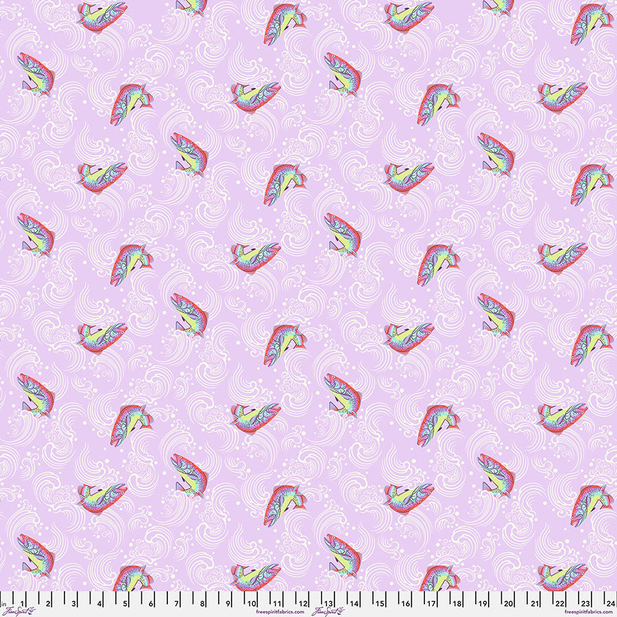 sophishticated blossom