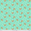 sophishticated enchanted