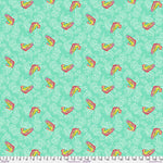 sophishticated enchanted