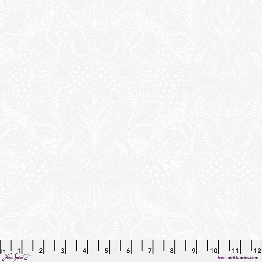 ghost owl paper