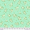 spearmint