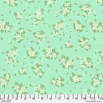 spearmint