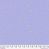 space sprinkles dream