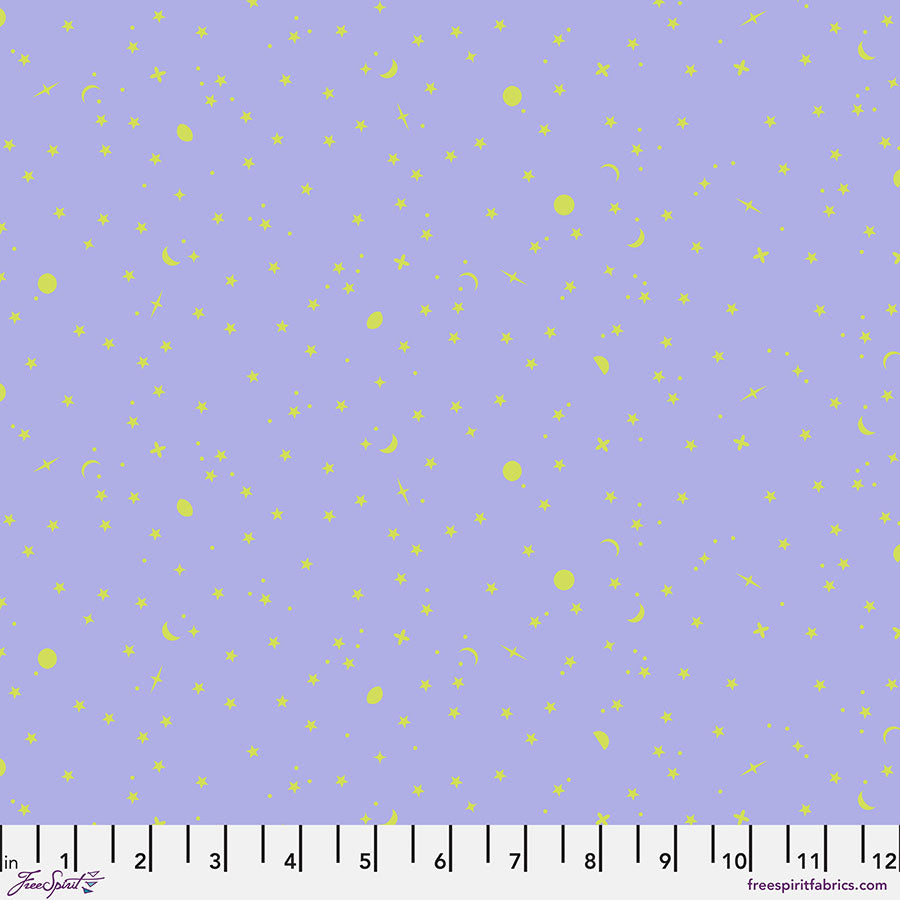 space sprinkles dream