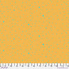 space sprinkles papaya