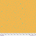 space sprinkles papaya