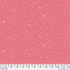 space sprinkles sunburn