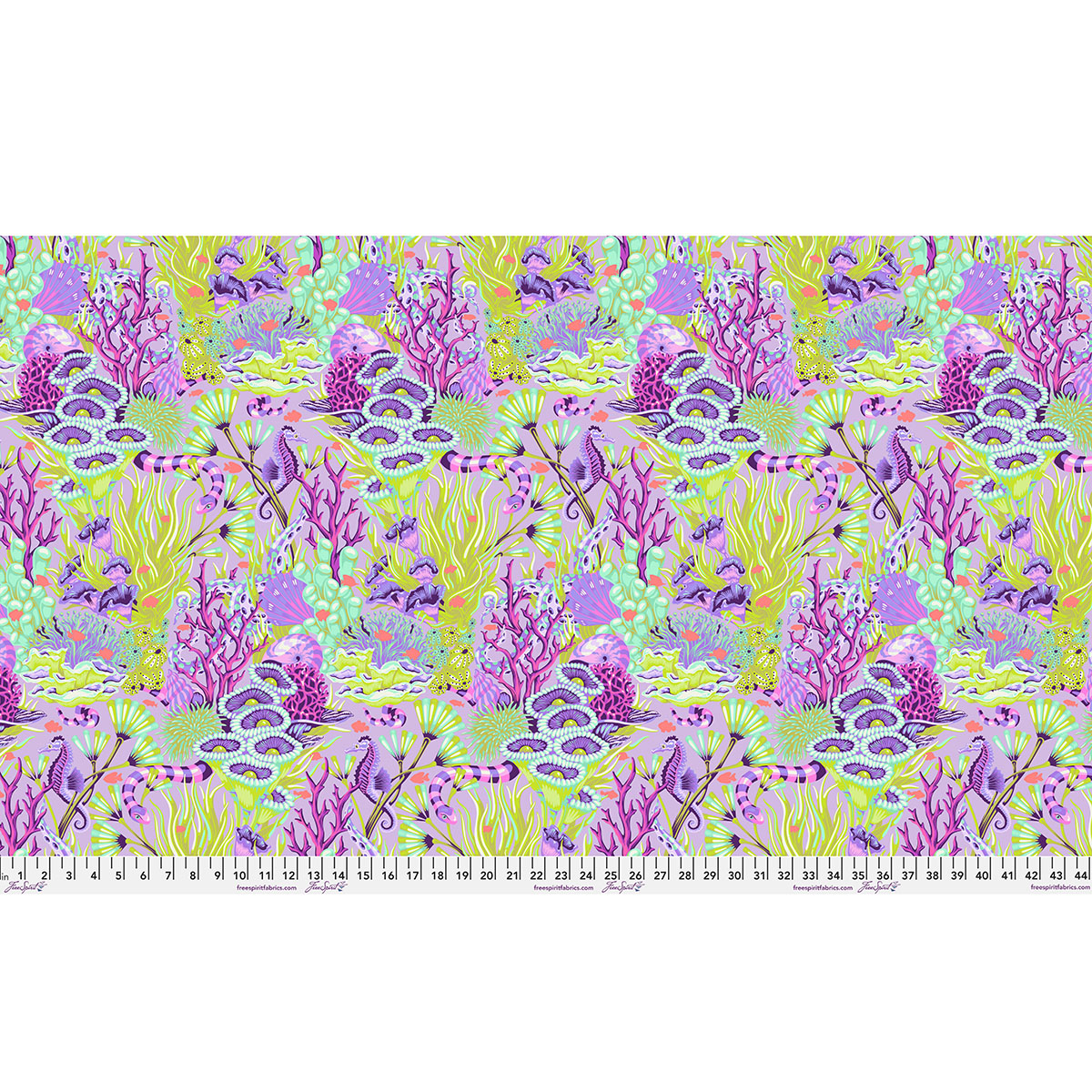 ultraviolet