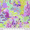 reef what you sew ultraviolet