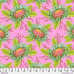 CORALLINE