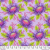 friends and anemones ultraviolet
