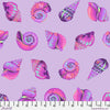 lil shelly ultraviolet
