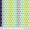 aquatic lace marine