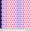 aquatic lace ultraviolet