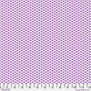 ultraviolet