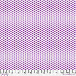 ultraviolet
