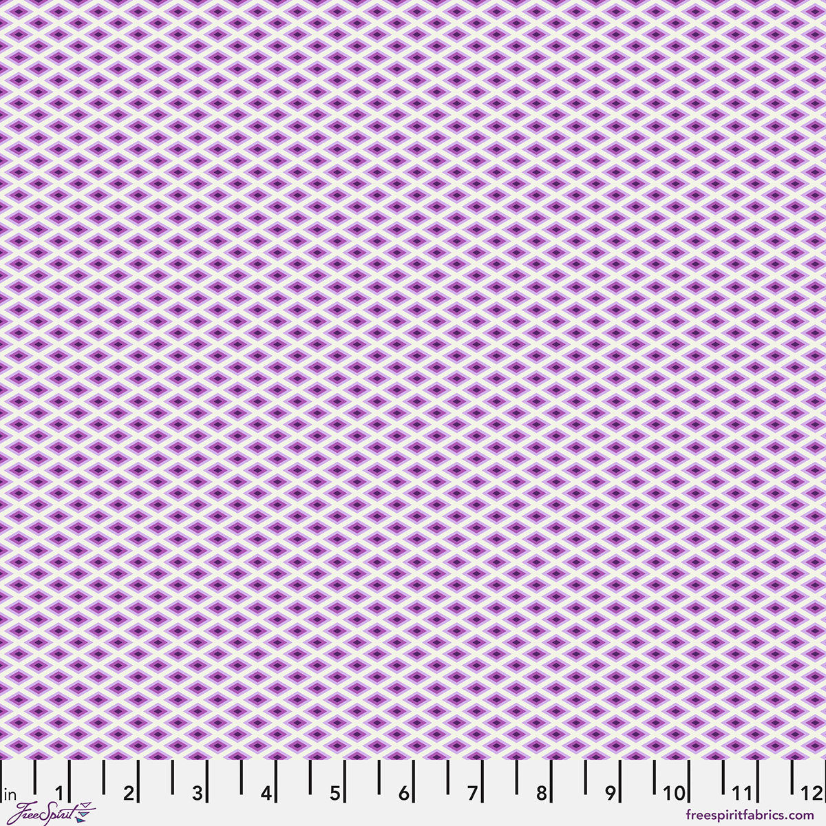 ultraviolet