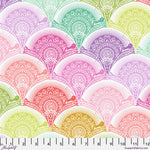 snail scallop sugar rush