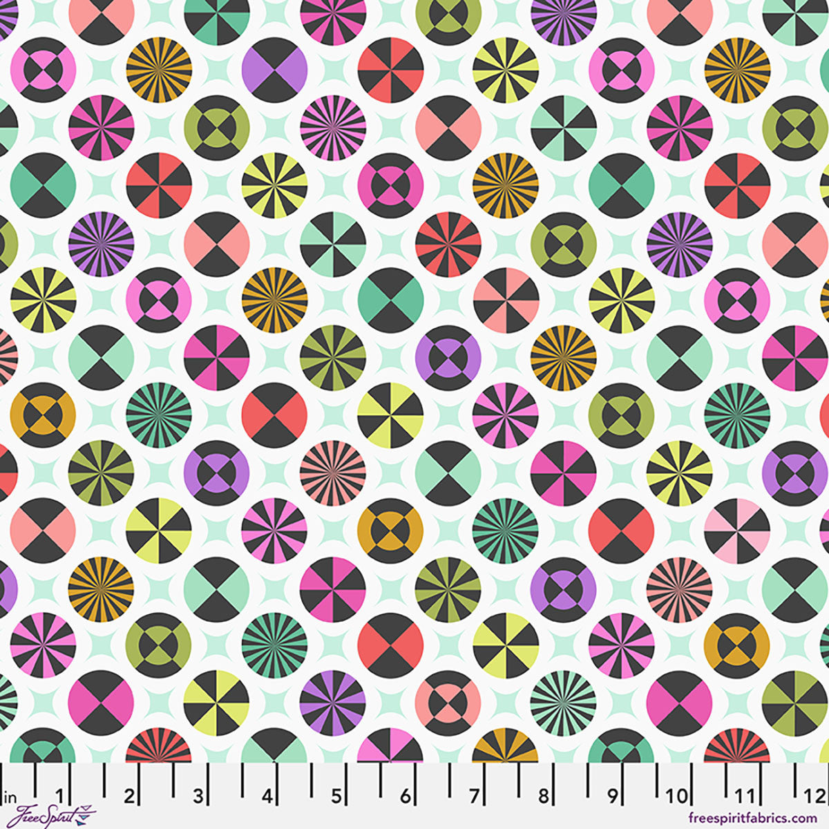 taffy sugar rush