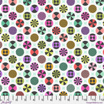 taffy sugar rush