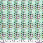 hex sweet mint