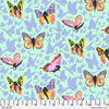 Fairy Godmother - Stardust Legendary - Tula Pink by the half yard