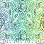 Pony Tales - Stardust Legendary - Tula Pink by the half yard