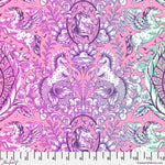 Pony Tales - Wild Orchid Legendary - Tula Pink by the half yard