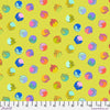 Gumdrop - Apple Legendary - Tula Pink by the half yard