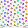 Gumdrop - Pearl Legendary - Tula Pink by the half yard