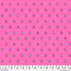 Visionary - Sugar Plum Legendary - Tula Pink by the half yard