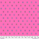 Visionary - Sugar Plum Legendary - Tula Pink by the half yard