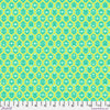 Beg Your Garden - Apple Legendary - Tula Pink by the half yard
