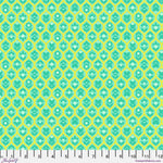 Beg Your Garden - Apple Legendary - Tula Pink by the half yard