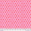 Beg Your Garden - Wild Orchid Legendary - Tula Pink by the half yard