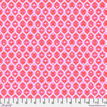 Beg Your Garden - Wild Orchid Legendary - Tula Pink by the half yard