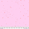 Charmed - Candy Legendary - Tula Pink by the half yard