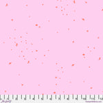 Charmed - Candy Legendary - Tula Pink by the half yard
