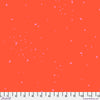 Charmed - Vermillion Legendary - Tula Pink by the half yard