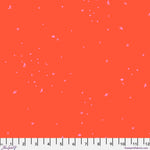 Charmed - Vermillion Legendary - Tula Pink by the half yard