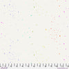 Iconic - Pearl Legendary - Tula Pink by the half yard
