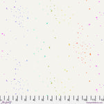 Iconic - Pearl Legendary - Tula Pink by the half yard