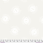 In Plain Sight - Pearl  Legendary - Tula Pink by the half yard